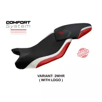 Https://tpzitalia.com/48211/housse-de-siege-compatible-bmw-s-1000-xr-15-19-modele-ardea-couleur-speciale-systeme-de-confort.jpg