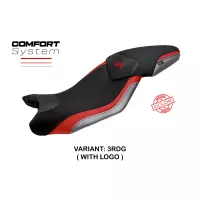 Https://tpzitalia.com/48213/housse-de-siege-compatible-bmw-s-1000-xr-15-19-modele-ardea-couleur-speciale-systeme-de-confort.jpg