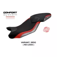 Https://tpzitalia.com/48214/housse-de-siege-compatible-bmw-s-1000-xr-15-19-modele-ardea-couleur-speciale-systeme-de-confort.jpg
