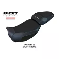 Https://tpzitalia.com/48710/housse-de-selle-compatible-cf-moto-650-gt-modele-atena-comfort-system.jpg