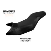 Https://tpzitalia.com/48677/housse-de-selle-compatible-cf-moto-650-mt-modele-maine-comfort-system.jpg