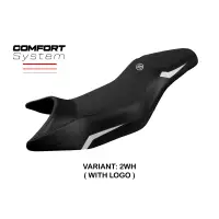 Https://tpzitalia.com/48678/housse-de-selle-compatible-cf-moto-650-mt-modele-maine-comfort-system.jpg