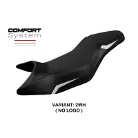 Https://tpzitalia.com/48679/housse-de-selle-compatible-cf-moto-650-mt-modele-maine-comfort-system.jpg