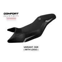 Https://tpzitalia.com/48680/housse-de-selle-compatible-cf-moto-650-mt-modele-maine-comfort-system.jpg