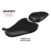 Https://tpzitalia.com/48756/housse-de-selle-compatible-cf-moto-800-nk-23-24-modele-arnas-comfort-system.jpg