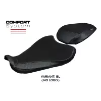 Https://tpzitalia.com/48757/housse-de-selle-compatible-cf-moto-800-nk-23-24-modele-arnas-comfort-system.jpg