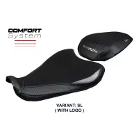 Https://tpzitalia.com/48758/housse-de-selle-compatible-cf-moto-800-nk-23-24-modele-arnas-comfort-system.jpg