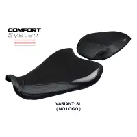 Https://tpzitalia.com/48759/housse-de-selle-compatible-cf-moto-800-nk-23-24-modele-arnas-comfort-system.jpg