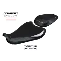 Https://tpzitalia.com/48760/housse-de-selle-compatible-cf-moto-800-nk-23-24-modele-arnas-comfort-system.jpg