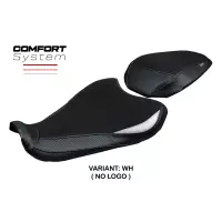 Https://tpzitalia.com/48761/housse-de-selle-compatible-cf-moto-800-nk-23-24-modele-arnas-comfort-system.jpg