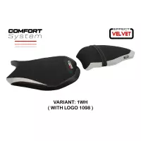 Https://tpzitalia.com/48802/housse-de-siege-compatible-avec-le-modele-de-systeme-de-confort-ducati-848-1098-1198-cervia-velvet.jpg