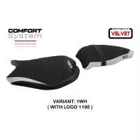 Https://tpzitalia.com/48789/housse-de-siege-compatible-avec-le-modele-de-systeme-de-confort-ducati-848-1098-1198-cervia-velvet.jpg