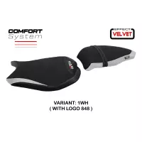 Https://tpzitalia.com/48792/housse-de-siege-compatible-avec-le-modele-de-systeme-de-confort-ducati-848-1098-1198-cervia-velvet.jpg