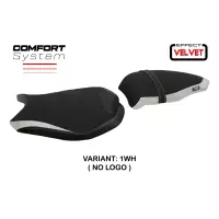 Https://tpzitalia.com/48803/housse-de-siege-compatible-avec-le-modele-de-systeme-de-confort-ducati-848-1098-1198-cervia-velvet.jpg