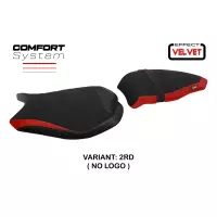 Https://tpzitalia.com/48804/housse-de-siege-compatible-avec-le-modele-de-systeme-de-confort-ducati-848-1098-1198-cervia-velvet.jpg