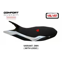 Https://tpzitalia.com/49350/housse-de-siege-compatible-avec-ducati-hypermotard-821-939-13-18-modele-varna-1-velvet-comfort-system.jpg