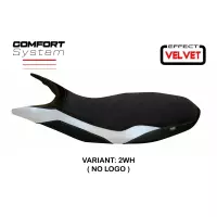 Https://tpzitalia.com/49351/housse-de-siege-compatible-avec-ducati-hypermotard-821-939-13-18-modele-varna-1-velvet-comfort-system.jpg