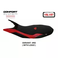 Https://tpzitalia.com/49352/housse-de-siege-compatible-avec-ducati-hypermotard-821-939-13-18-modele-varna-1-velvet-comfort-system.jpg