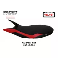 Https://tpzitalia.com/49353/housse-de-siege-compatible-avec-ducati-hypermotard-821-939-13-18-modele-varna-1-velvet-comfort-system.jpg