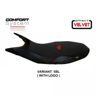 Https://tpzitalia.com/49354/housse-de-siege-compatible-avec-ducati-hypermotard-821-939-13-18-modele-varna-1-velvet-comfort-system.jpg