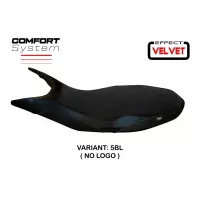 Https://tpzitalia.com/49355/housse-de-siege-compatible-avec-ducati-hypermotard-821-939-13-18-modele-varna-1-velvet-comfort-system.jpg