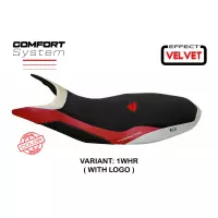 Https://tpzitalia.com/49376/housse-de-siege-compatible-avec-ducati-hypermotard-821-939-13-18-modele-varna-1-velvet-comfort-system.jpg