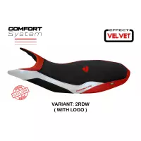 Https://tpzitalia.com/49381/housse-de-siege-compatible-avec-ducati-hypermotard-821-939-13-18-modele-varna-1-velvet-comfort-system.jpg