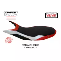 Https://tpzitalia.com/49383/housse-de-siege-compatible-avec-ducati-hypermotard-821-939-13-18-modele-varna-1-velvet-comfort-system.jpg