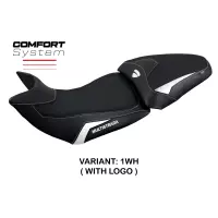 Https://tpzitalia.com/50758/housse-de-siege-compatible-avec-ducati-multistrada-1200-1260-15-20-modele-jazan-comfort-system.jpg