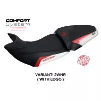 Https://tpzitalia.com/50760/housse-de-siege-compatible-avec-ducati-multistrada-1200-1260-15-20-modele-jazan-comfort-system.jpg