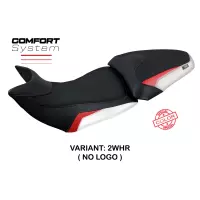 Https://tpzitalia.com/50761/housse-de-siege-compatible-avec-ducati-multistrada-1200-1260-15-20-modele-jazan-comfort-system.jpg
