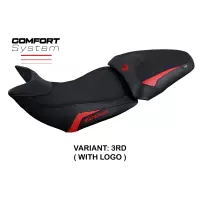 Https://tpzitalia.com/50762/housse-de-siege-compatible-avec-ducati-multistrada-1200-1260-15-20-modele-jazan-comfort-system.jpg