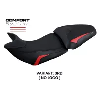 Https://tpzitalia.com/50763/housse-de-siege-compatible-avec-ducati-multistrada-1200-1260-15-20-modele-jazan-comfort-system.jpg