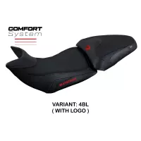 Https://tpzitalia.com/50764/housse-de-siege-compatible-avec-ducati-multistrada-1200-1260-15-20-modele-jazan-comfort-system.jpg