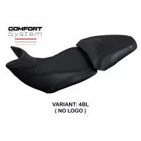 Https://tpzitalia.com/50765/housse-de-siege-compatible-avec-ducati-multistrada-1200-1260-15-20-modele-jazan-comfort-system.jpg