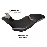 Https://tpzitalia.com/51565/housse-de-siege-compatible-avec-ducati-multistrada-1200-1260-enduro-16-21-modele-sona-1-comfort-system.jpg