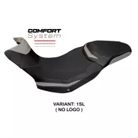 Https://tpzitalia.com/51564/housse-de-siege-compatible-avec-ducati-multistrada-1200-1260-enduro-16-21-modele-sona-1-comfort-system.jpg