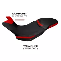 Https://tpzitalia.com/51567/housse-de-siege-compatible-avec-ducati-multistrada-1200-1260-enduro-16-21-modele-sona-1-comfort-system.jpg
