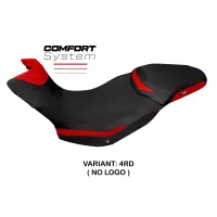 Https://tpzitalia.com/51566/housse-de-siege-compatible-avec-ducati-multistrada-1200-1260-enduro-16-21-modele-sona-1-comfort-system.jpg