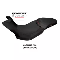 Https://tpzitalia.com/51569/housse-de-siege-compatible-avec-ducati-multistrada-1200-1260-enduro-16-21-modele-sona-1-comfort-system.jpg