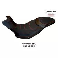 Https://tpzitalia.com/51568/housse-de-siege-compatible-avec-ducati-multistrada-1200-1260-enduro-16-21-modele-sona-1-comfort-system.jpg