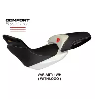 Https://tpzitalia.com/50560/housse-de-siege-compatible-avec-ducati-multistrada-1200-10-11-modele-noto-3-systeme-de-confort.jpg