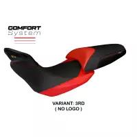 Https://tpzitalia.com/50561/housse-de-siege-compatible-avec-ducati-multistrada-1200-10-11-modele-noto-3-systeme-de-confort.jpg