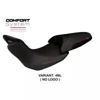 Https://tpzitalia.com/50563/housse-de-siege-compatible-avec-ducati-multistrada-1200-10-11-modele-noto-3-systeme-de-confort.jpg