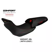 Https://tpzitalia.com/50564/housse-de-siege-compatible-avec-ducati-multistrada-1200-10-11-modele-noto-3-systeme-de-confort.jpg