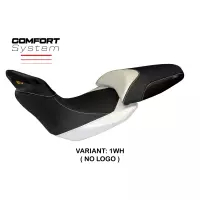 Https://tpzitalia.com/50735/housse-de-siege-compatible-avec-ducati-multistrada-1200-12-14-modele-noto-comfort-system.jpg