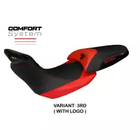 Https://tpzitalia.com/50738/housse-de-siege-compatible-avec-ducati-multistrada-1200-12-14-modele-noto-comfort-system.jpg