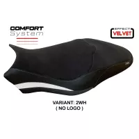 Https://tpzitalia.com/50283/housse-de-siege-compatible-avec-le-systeme-de-confort-ducati-monster-797-modele-ovada-2-velvet.jpg