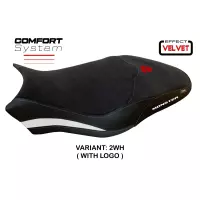 Https://tpzitalia.com/50282/housse-de-siege-compatible-avec-le-systeme-de-confort-ducati-monster-797-modele-ovada-2-velvet.jpg