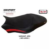 Https://tpzitalia.com/50284/housse-de-siege-compatible-avec-le-systeme-de-confort-ducati-monster-797-modele-ovada-2-velvet.jpg